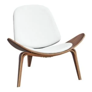 Sillon Carl Hansen