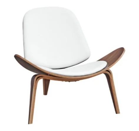 Sillon Carl Hansen