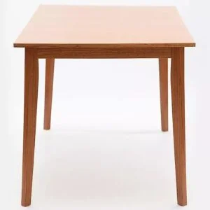 Mesa Comedor Madera SL