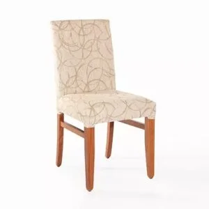 Silla Madera Comedor PA