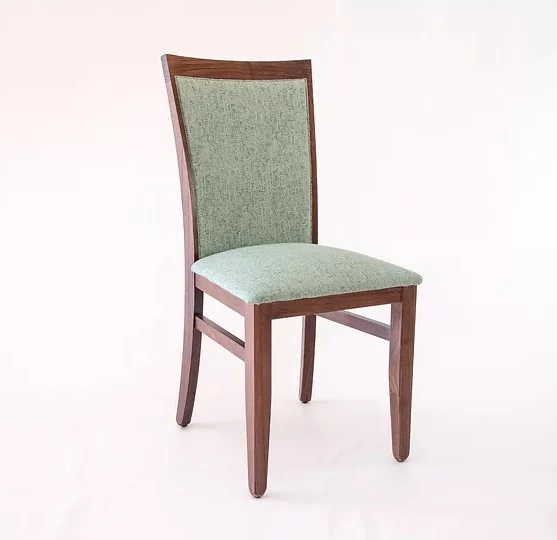 Silla Madera Comedor PE