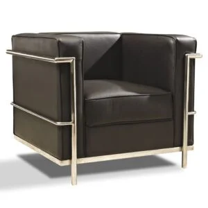 Sillon Le corbusier 1C