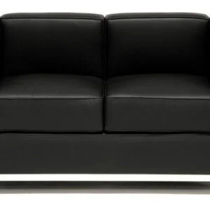Le Corbousier