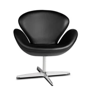 Jacobsen
