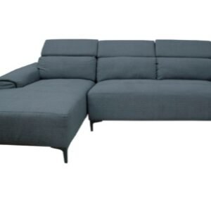 Sofa L 101