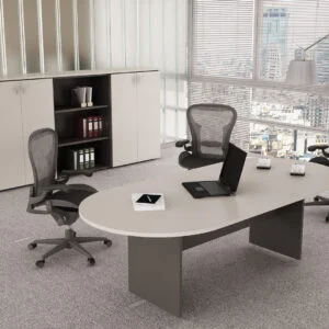 Mesa de Reunion