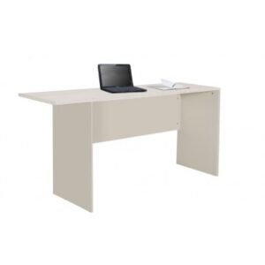 Nexo escritrorio gris andino