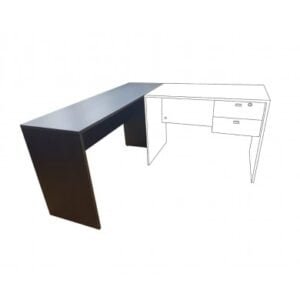 Nexo escritrorio tabaco